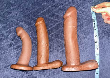 loritaylor model nudes images