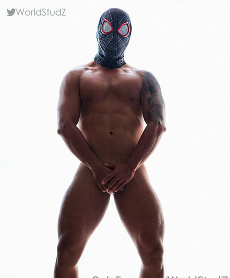 worldstudz pornstar exclusive pic