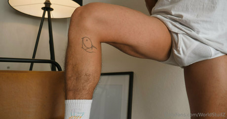 worldstudz perfect actress photos