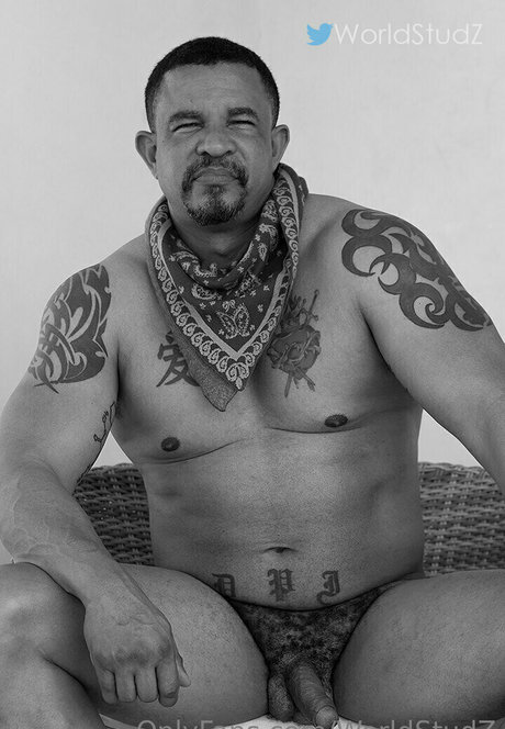 riding dildo onlyfans free nude images