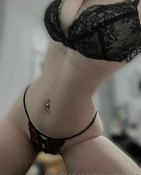 nigxxxtingale star hd image