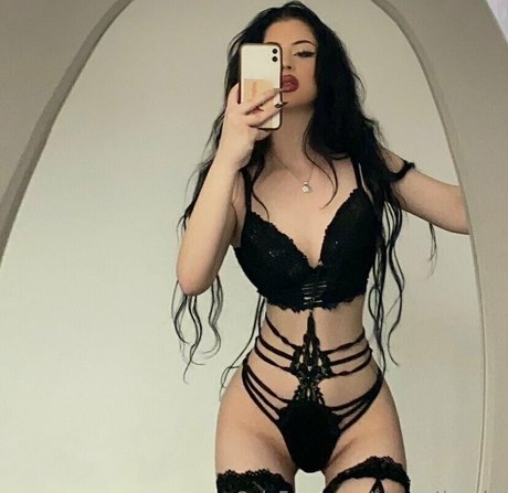 nigxxxtingale hot actress pics