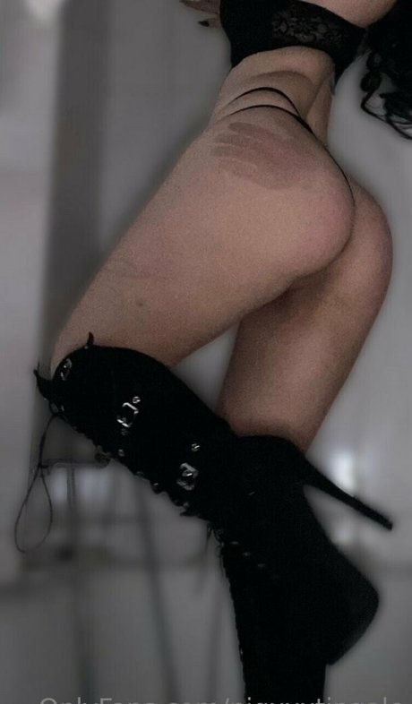 nigxxxtingale high quality star galleries