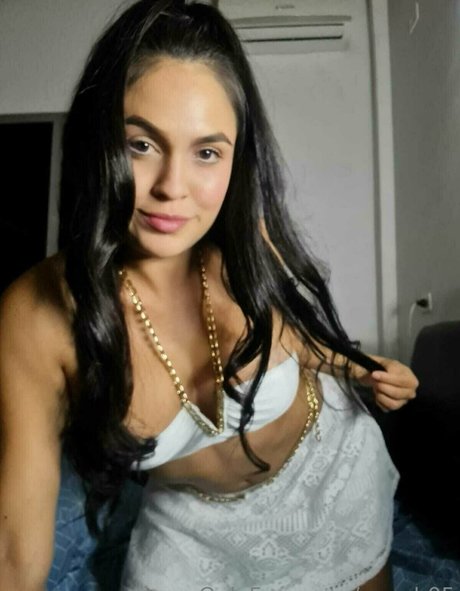 angyb05 pretty pornstar archive