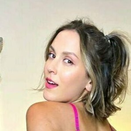 angyb05 nudes pornstar photos