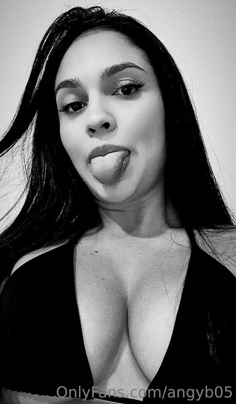 ai onlyfans art naked pictures