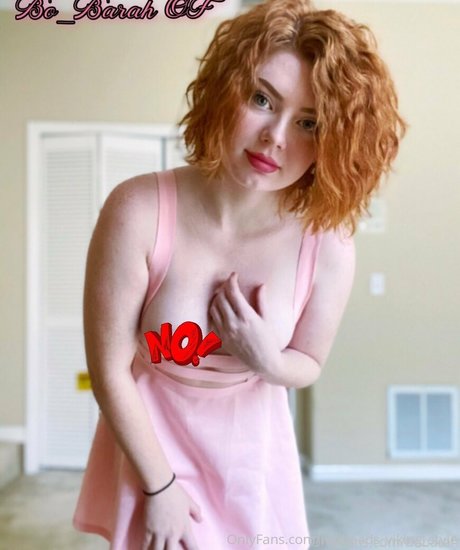 redheads viking style art model images