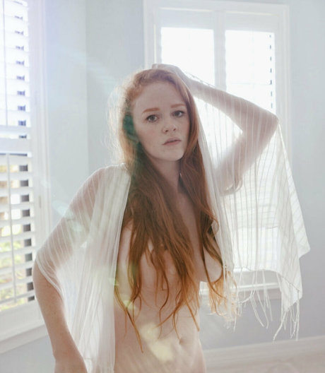 onlyfans creampie hot sex galleries