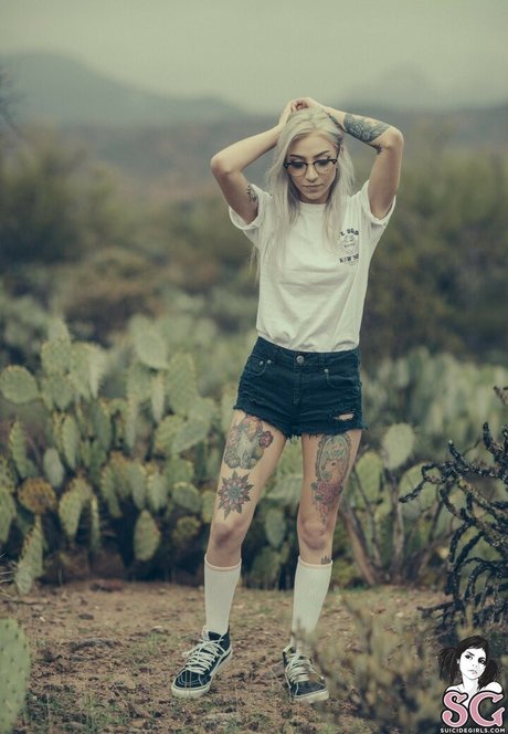 gay free onlyfans sexy nudes pictures