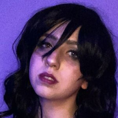 rayafterhours high quality model photo