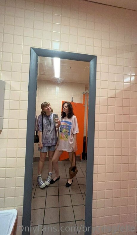 brycesgfelle pornstar hd photos