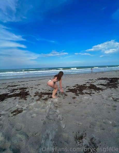 brycesgfelle top star images