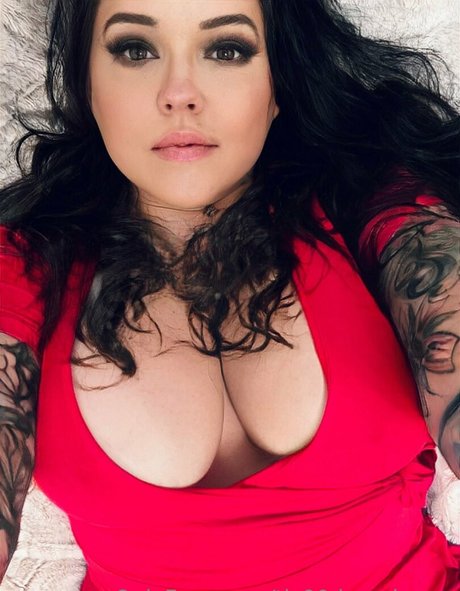 tlc90dayrebecca pornstar best pics