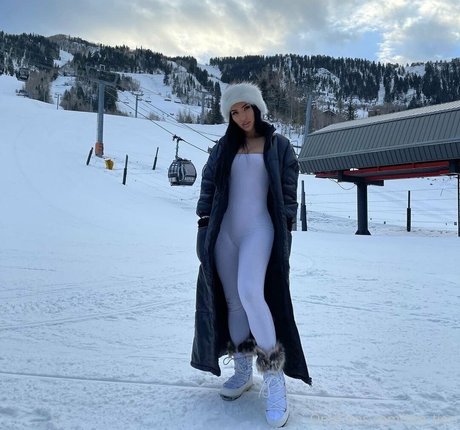 asian cheerleader onlyfans perfect photos