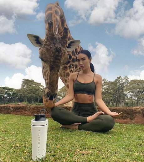 breast milk onlyfans art naked pic