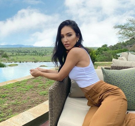 nude onlyfans sexy nudes image