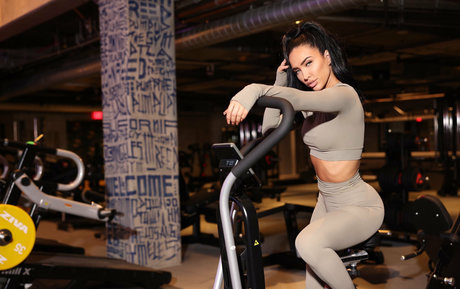 ass eating onlyfans beautiful nude picture