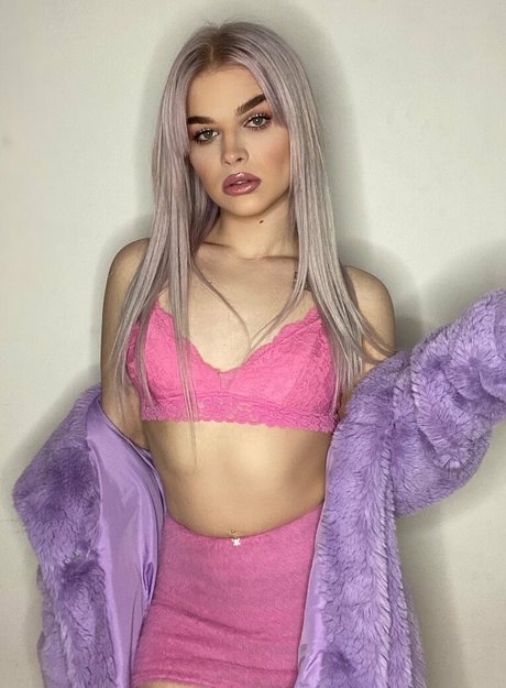 asian influencer onlyfans porn galleries