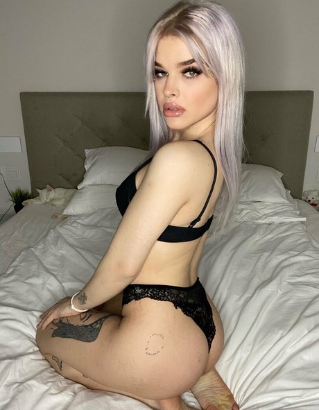 asian twink onlyfans sexy nudes pic