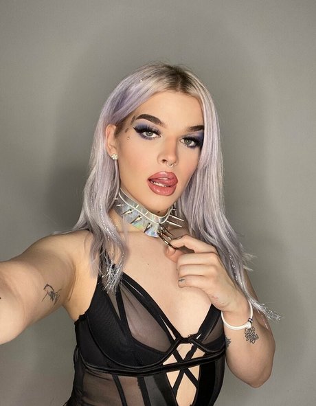 abishbharbie sexy actress pics