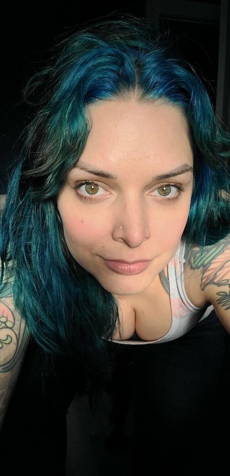 aria wanders free pornstar pretty img