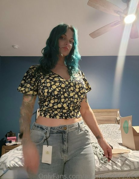 blonde hairy pussy onlyfans sexy nudes photo