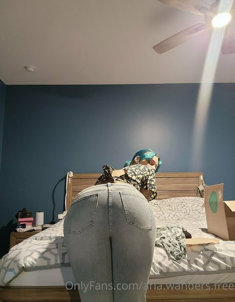 ebony foot fetish onlyfans hot porn gallery