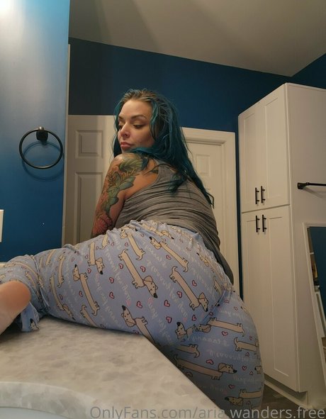 bbc slut onlyfans sexy naked photos