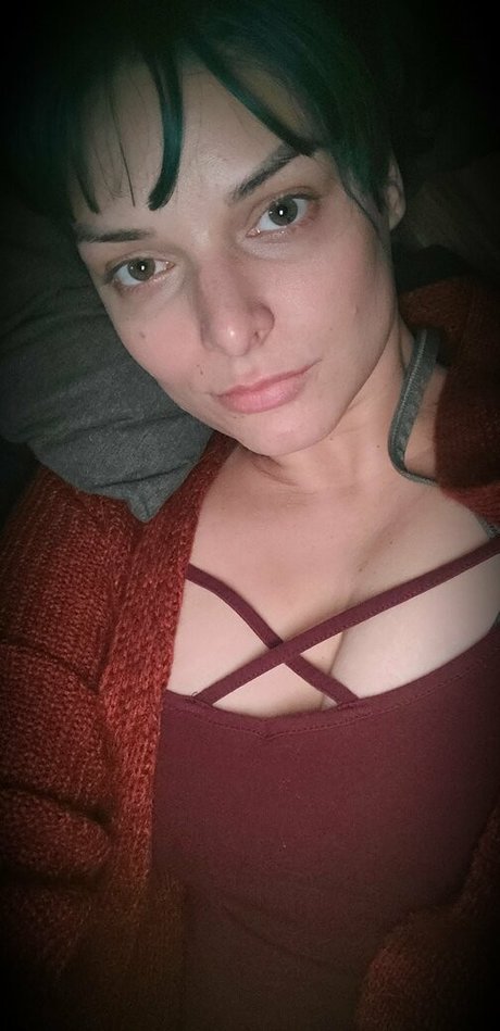 aria wanders free Quick model image