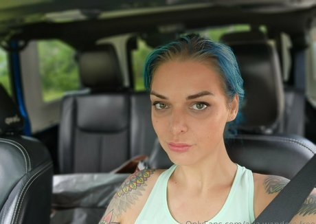 aria wanders free pornstar sexy galleries