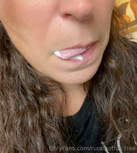 ruralhotfox free xxx pornstar gallery