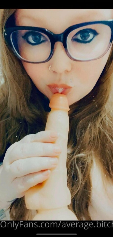 average bitch78 naked pornstar picture