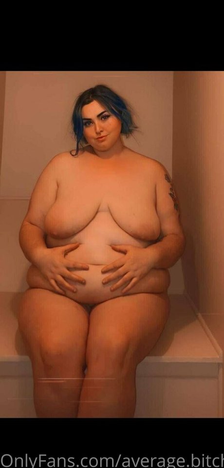 average bitch78 best model archive