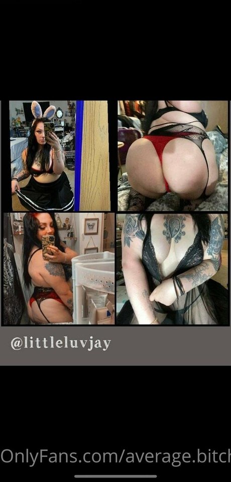 average bitch78 pornstar xxx picture