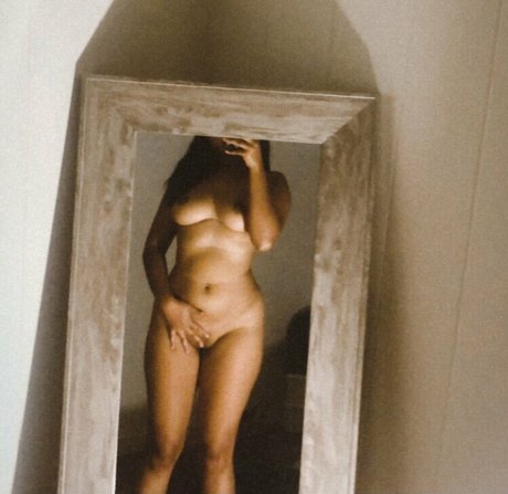 Lanahoku nice star photos