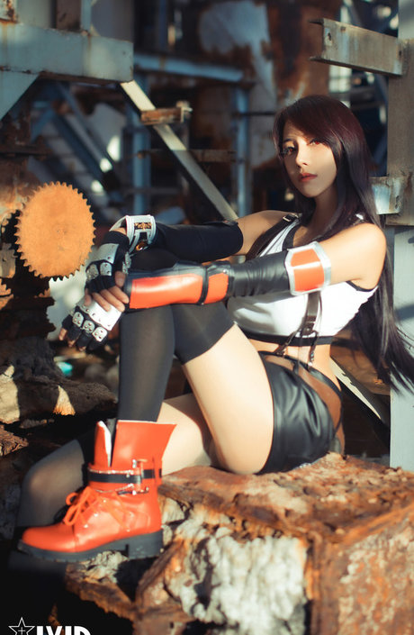 Lelewu adult star photo