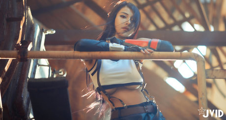 big tits nude onlyfans nudes image