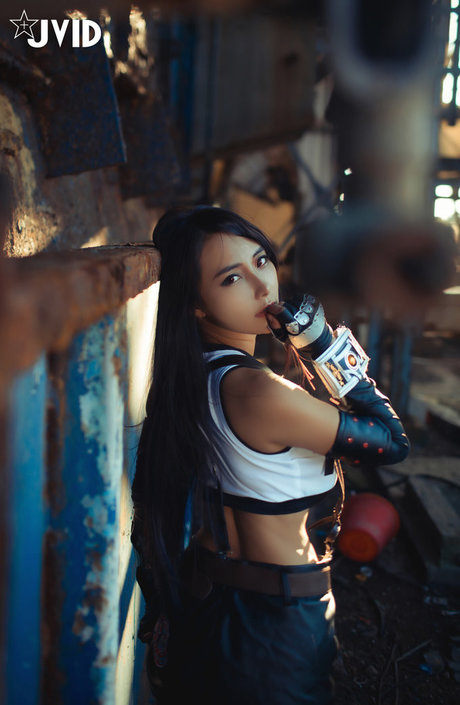 mom anal onlyfans xxx photos