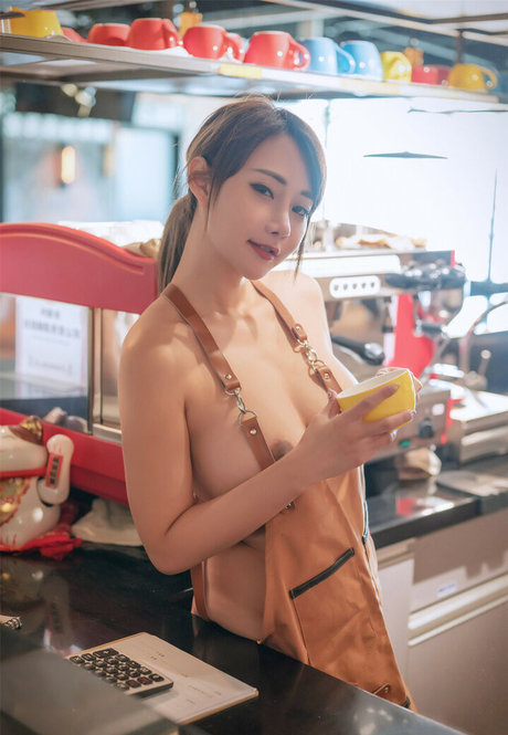 vegan onlyfans sex pics