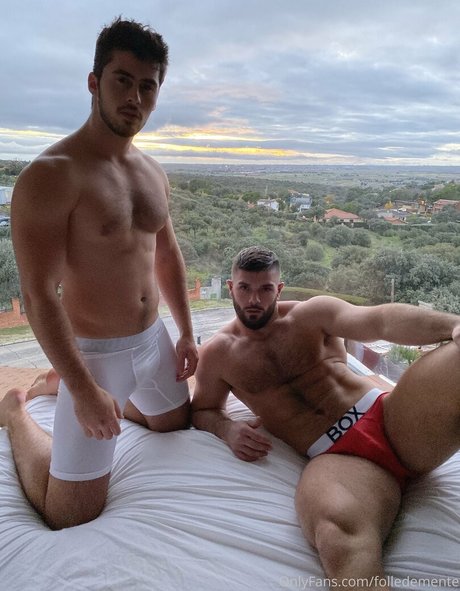 folledemente pornstar img