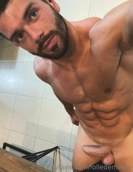 folledemente pornstar sex photos