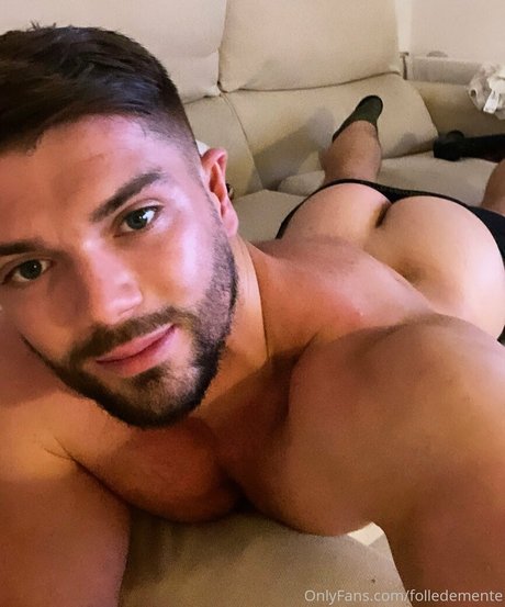 folledemente pornstar exclusive img