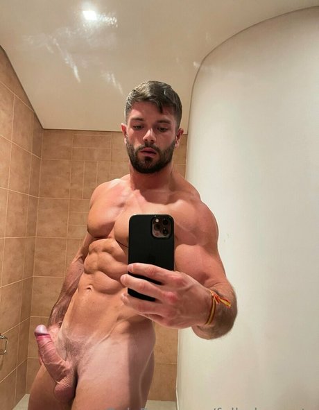 folledemente pornstar free archive