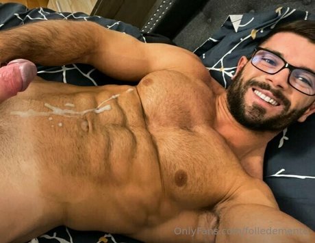 bbc squirt onlyfans hot photos