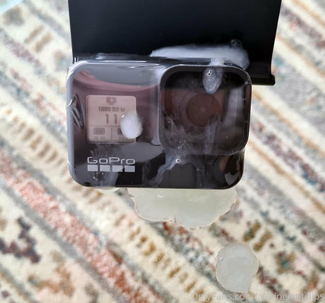 alatingiantclips star sex archive