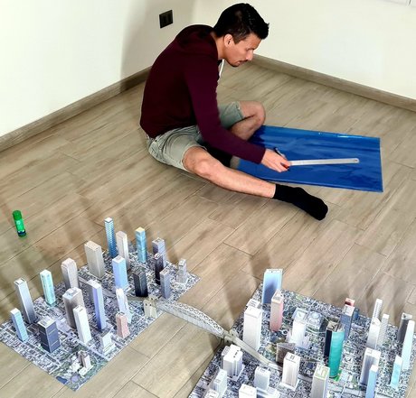 alatingiantclips sexy actress galleries