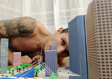 alatingiantclips pornstar hot pictures