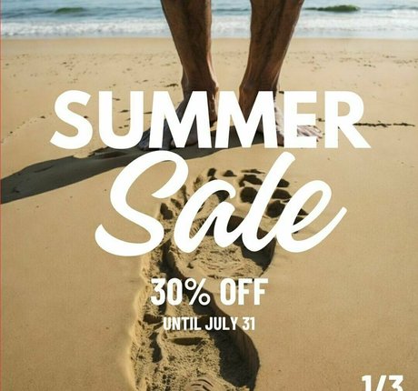 alatingiantclips model top img