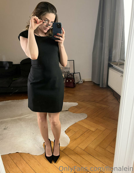 kathyxwilliams perfect star pics