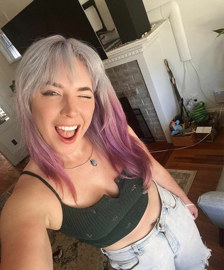 gym shorts onlyfans beautiful gallery